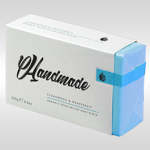 soap packaging brooklyn new york 73afd251