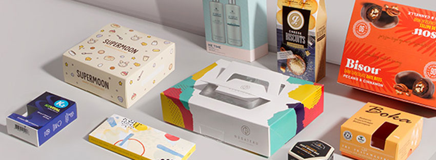 wholesale custom packaging boxes e2b52a69