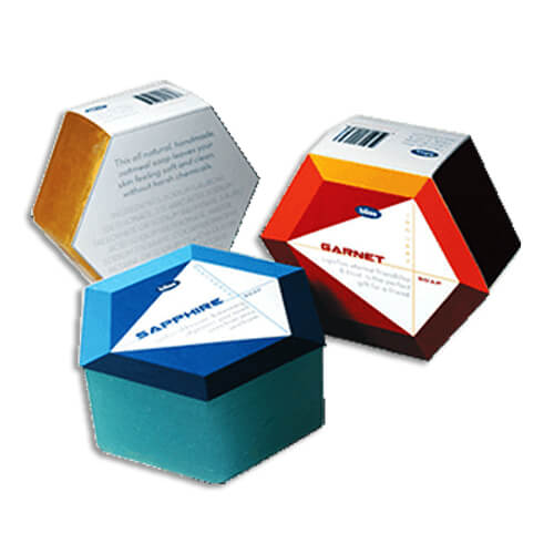 1565115090 custom flip box 3 copy de43e666