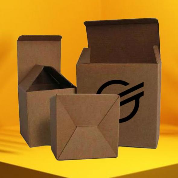 699 590 46bff full flap auto bottom box packaging