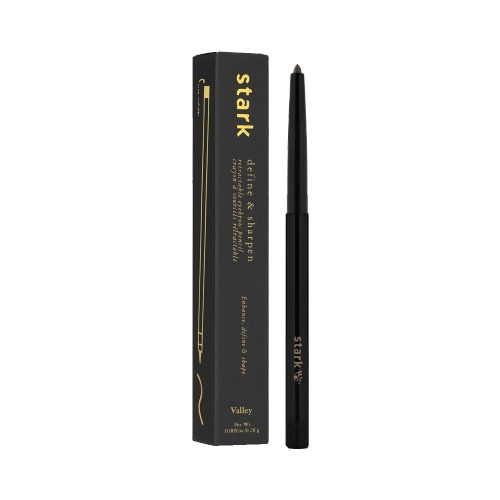 Eyebrow Pencil Boxes