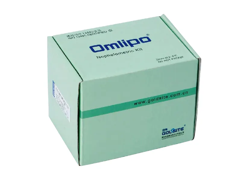 Four corner Pharmaceutical boxes 2