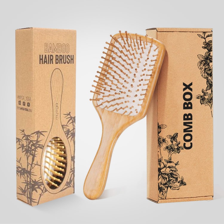 Hair Brush Boxes1