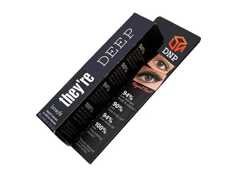 Hangtab Mascara Boxes 2 7cba5b7c