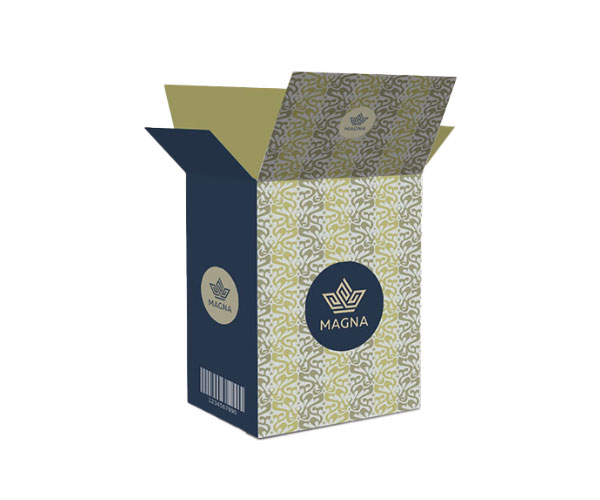 Seal End Boxes04 58d027ae