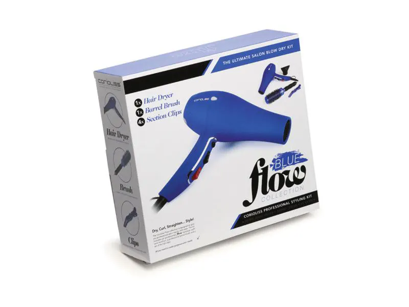 Square Hair Dryer Boxes 4 5669eb9c
