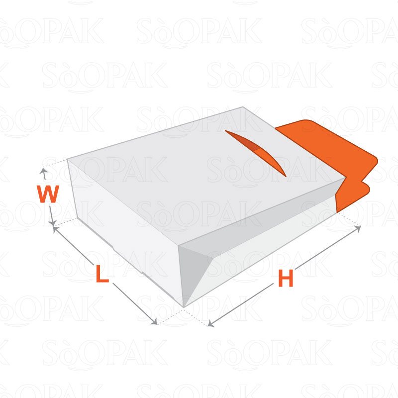 b209 gable bag tuck end 01 f02bb6ff