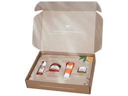 cosmetic packaging cardboard boxes 456e494b