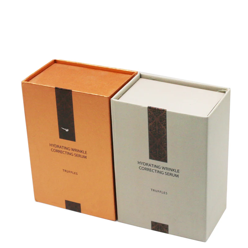 cosmetics box 10