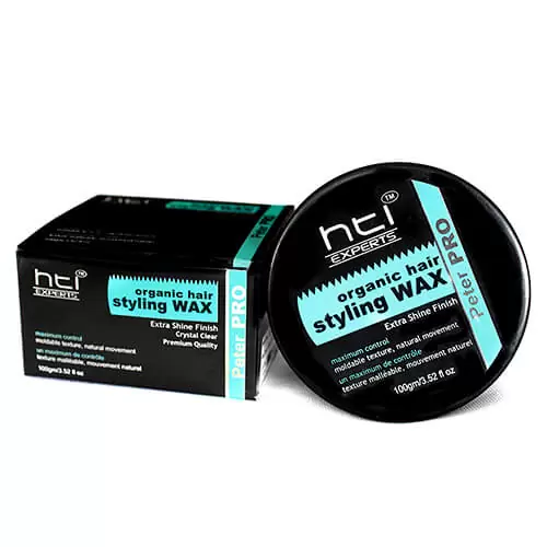 custom hair gel boxes 99bcdd83