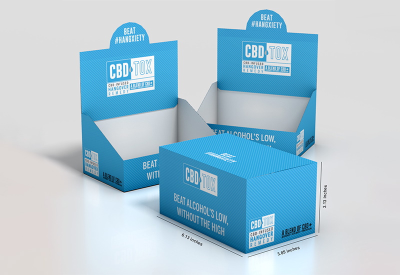 display boxes benefits 20ae65df