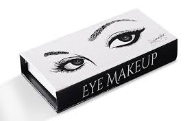 eye makeup cardboard boxes 1a8f33ad