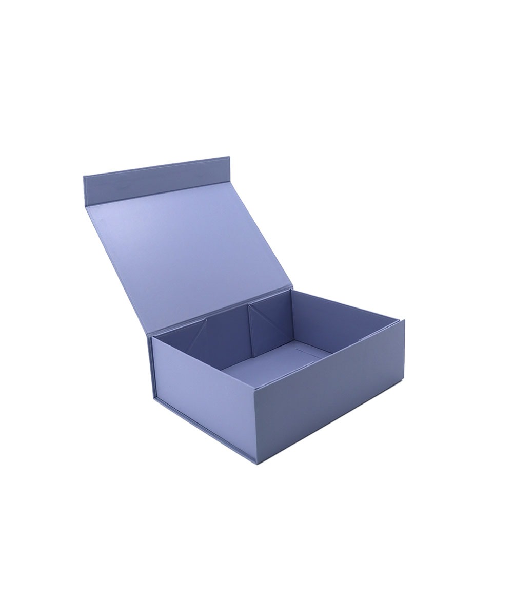 flap box3 225c1437