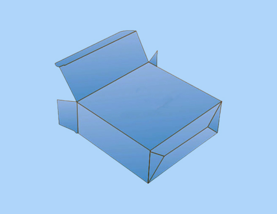 full flap auto bottom boxes