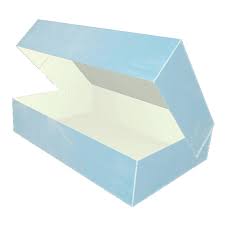 images 2