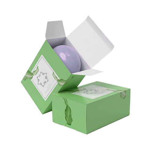 soap packaging 1 27e31500