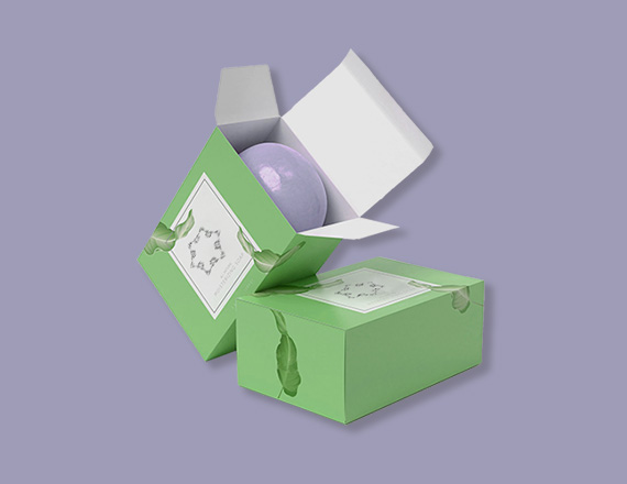 square soap box af3f5c71
