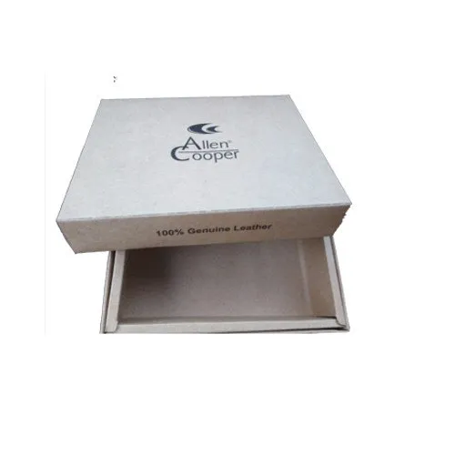 wallet box 500x500 1 1a9fcf3f