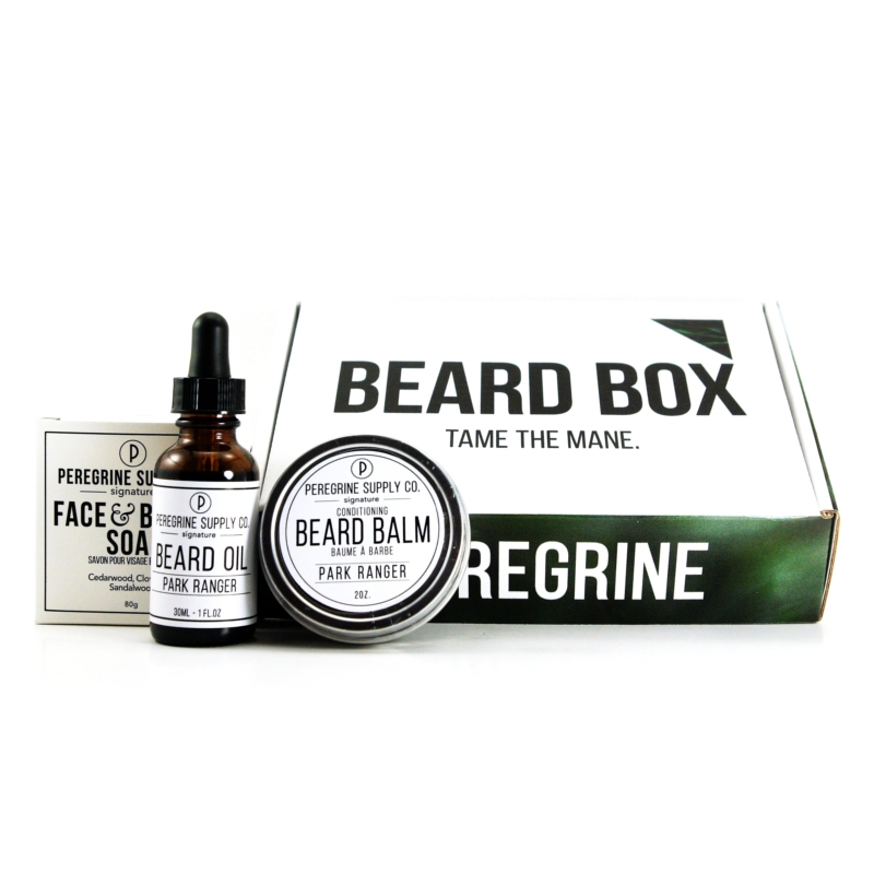 beard balm cardboard boxes 933ec029