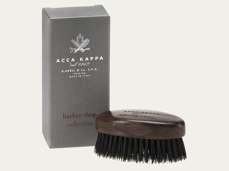 beard brush packaging cardboard boxes 7759d430
