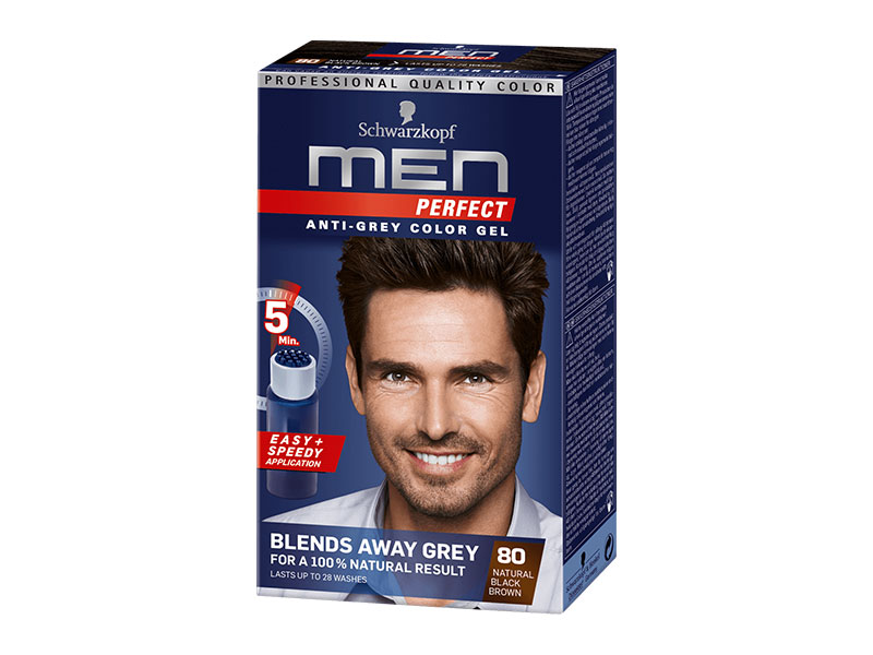 beard color cardboard boxes 510aef82