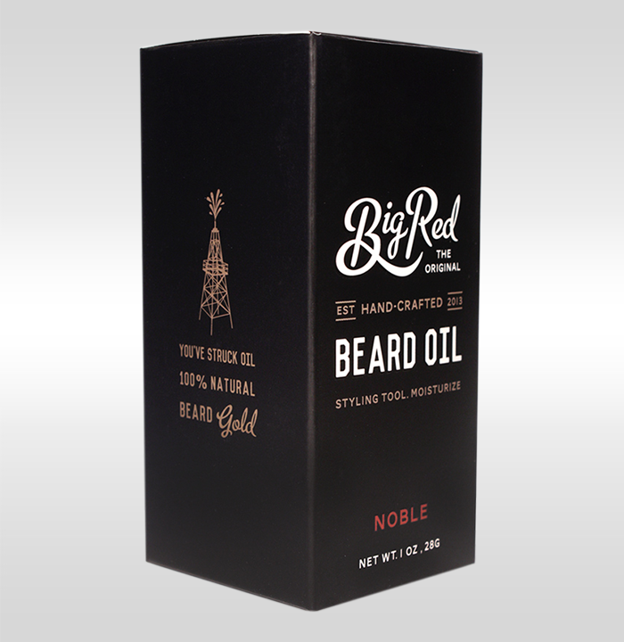 beard oil cardboard boxes a38f86a6