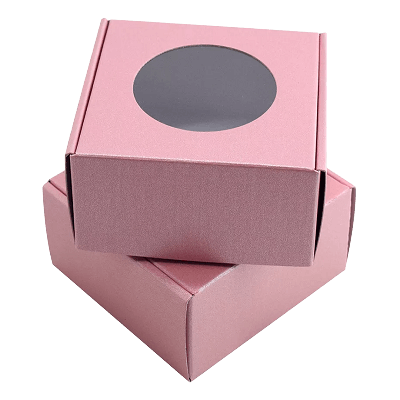 blank soap box packaging 2