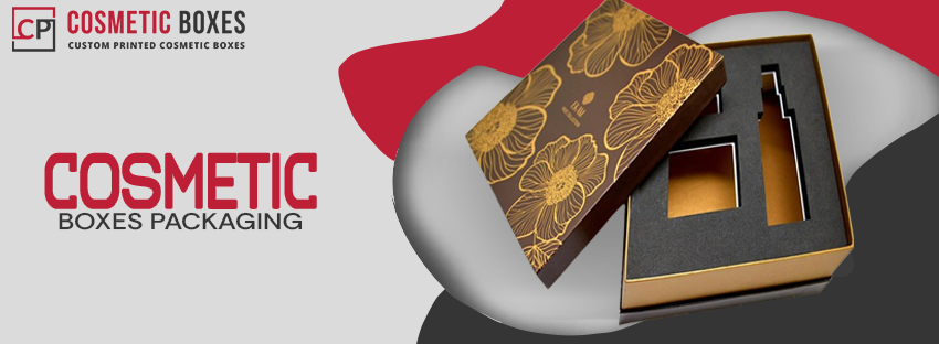 cosmetic box packaging 1 f45d5cba
