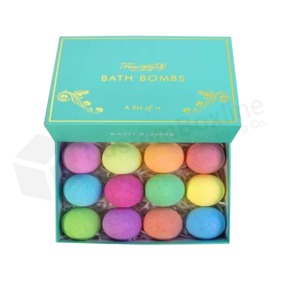 custom bath bombs packaging 0