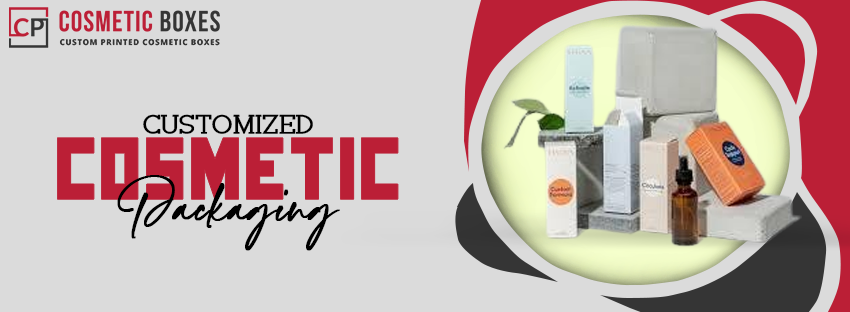 customized cosmetic packaging b9643f51