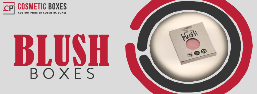 Blush Boxes aa18458c