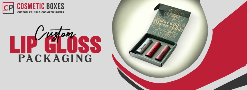 Custom Lip Gloss Packaging Boxes 143c8db3