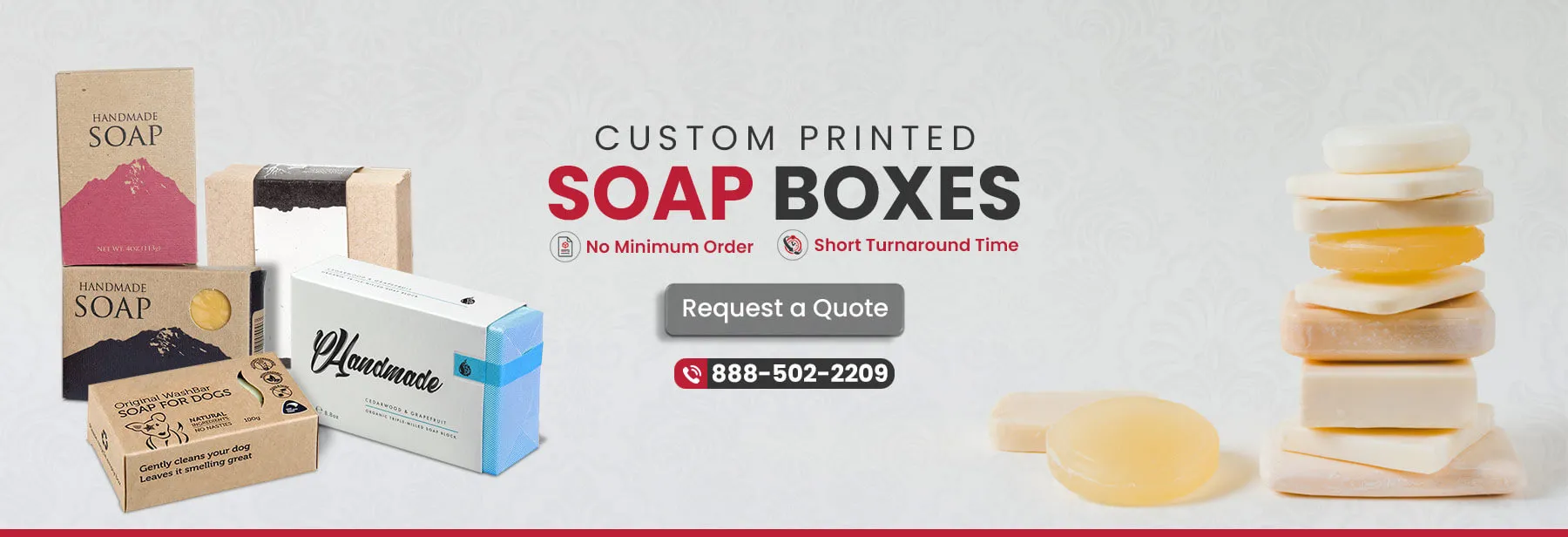 Custom Soap Boxes banner04
