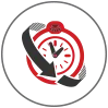 Short Turnaround Time
