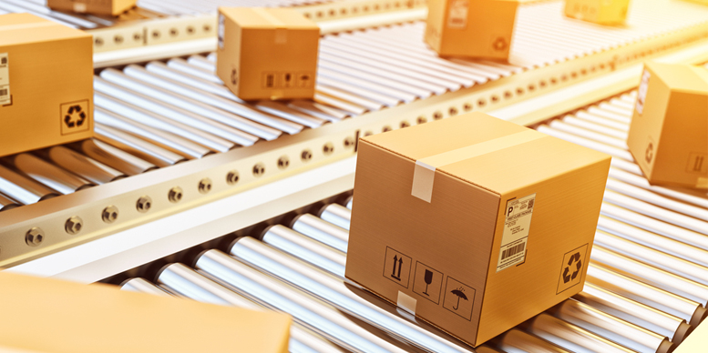 Packaging Manufacturer