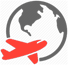 airoplane-icon