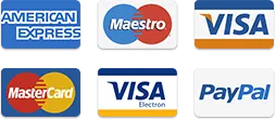 payment-icon