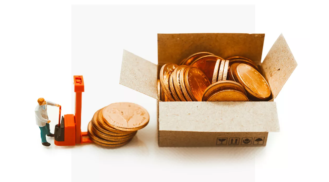 Why CP BOXES CONTENT