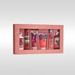 Custom Bath Set Packaging Boxes Image