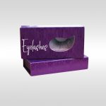 Custom Eyelash Boxes Image