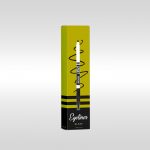 Custom Eyeliner Boxes Image