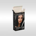 Hair Color Boxes Image