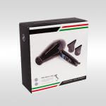 Buy Custom Hair Dryer Packaging Image