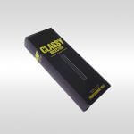 Wholesale Custom Hair Extension Boxes Image