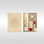 Buy Custom Kits Sets Packaging Image