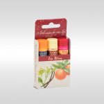 Custom Lip Balm Boxes Image