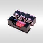 Nail Polish Boxes Image