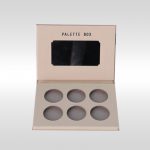 Buy Custom Palette Boxes Image