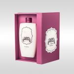 Buy Custom Shampoo Boxes Image