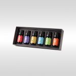 Buy Wholesale Custom Skin Care Oil Box Packaging Boxes Image